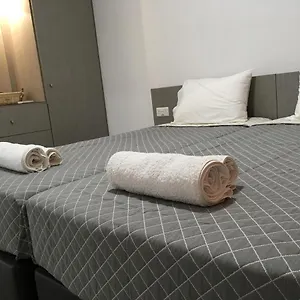 Apartman Elenapa