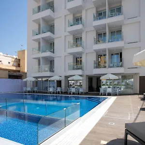 https://larco.protaras-cy-hotels.com