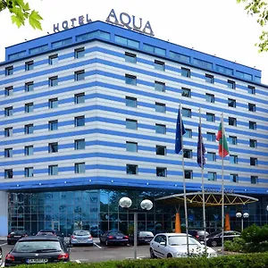 https://aqua.sunnybeach-hotels.org