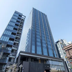 https://remm-roppongi.alltokyohotels.com