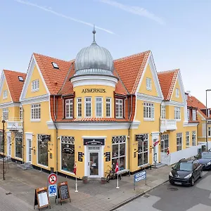 https://ankerhus-skagen.skagenhotels.net