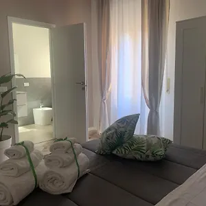 Calvino Piacenza
