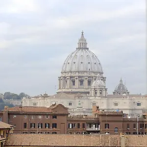 La Casa Romana Roma