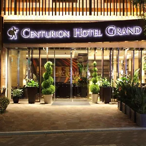 https://centurion-grand-akasaka.alltokyohotels.com