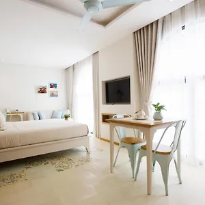 https://lief-mojo-saigon.hotelsvungtau.com