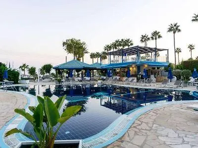 Anonymous Beach Hotel (Adults Only) Ayia Napa